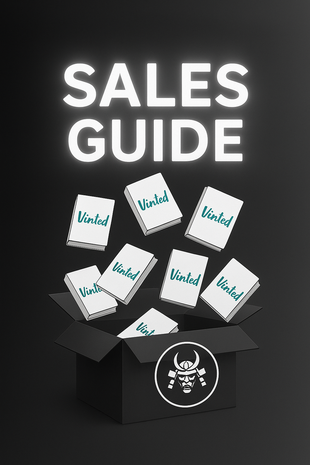 Sales Guide