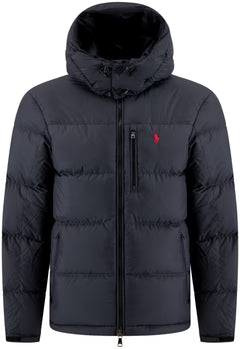 Ralph Lauren Jacket