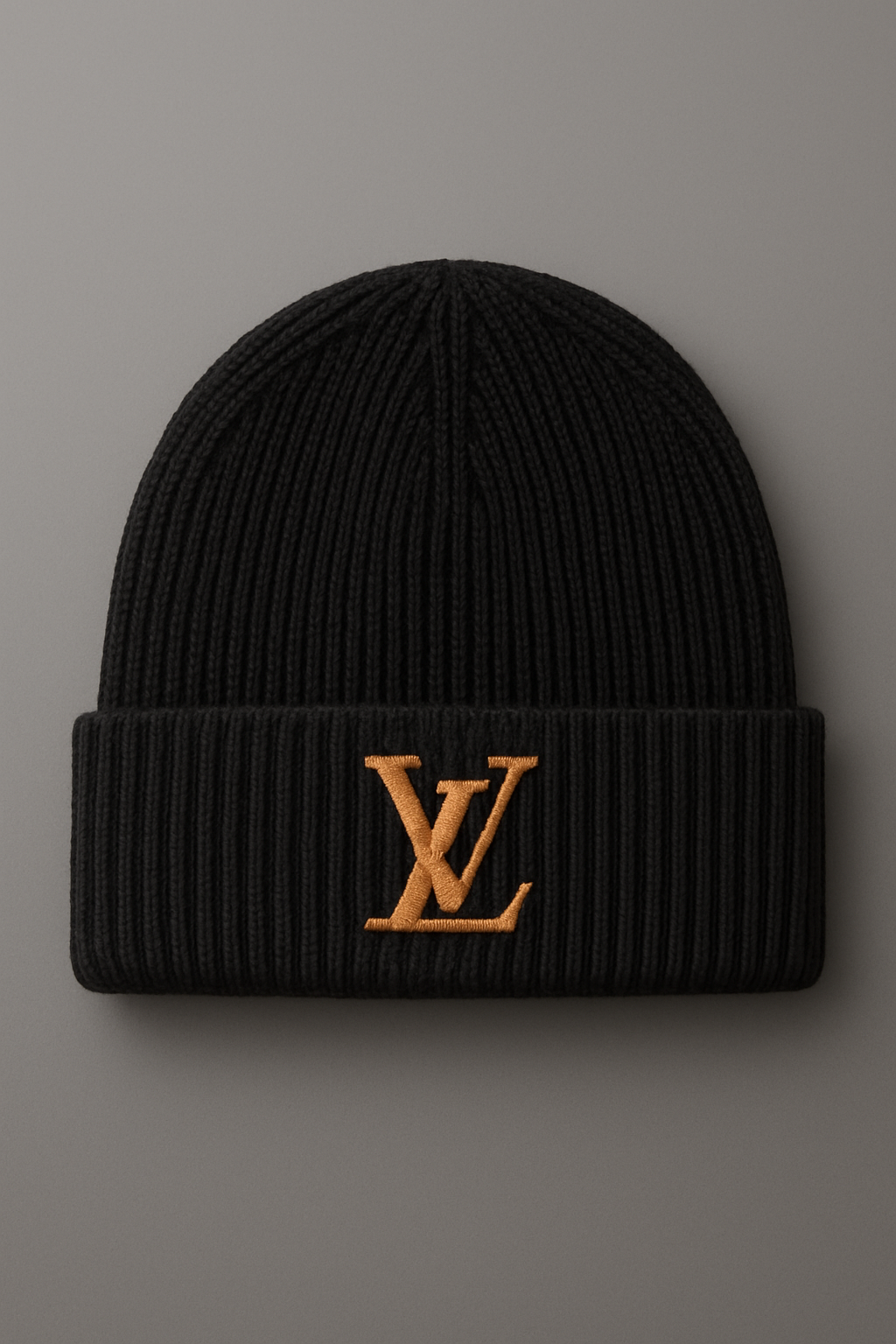 LV beanie