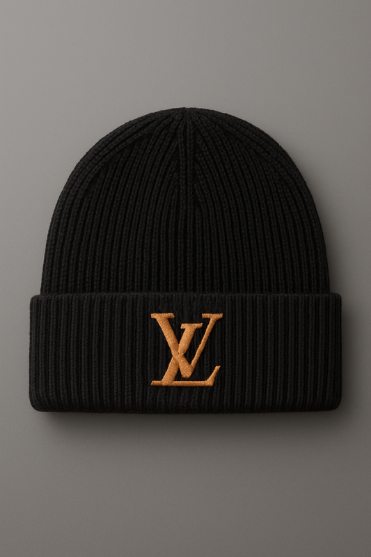 LV beanie