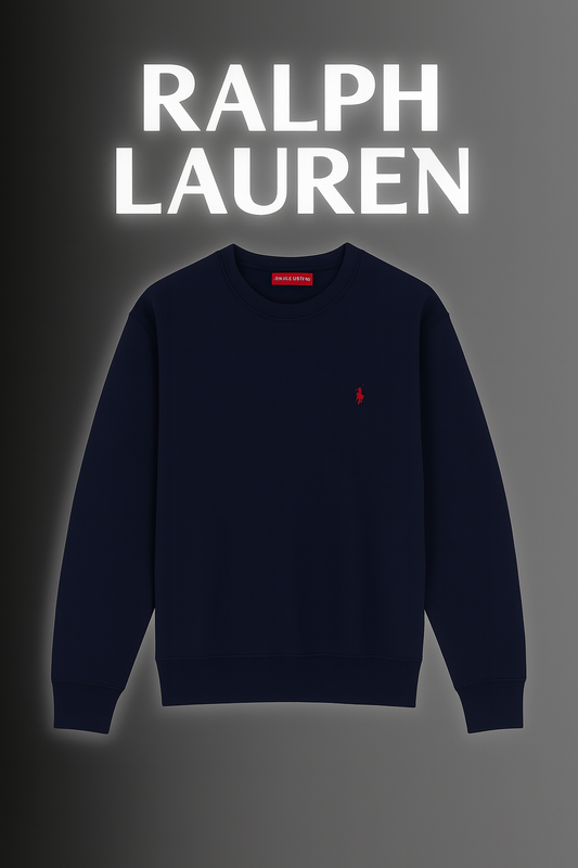 Ralph lauren vendor