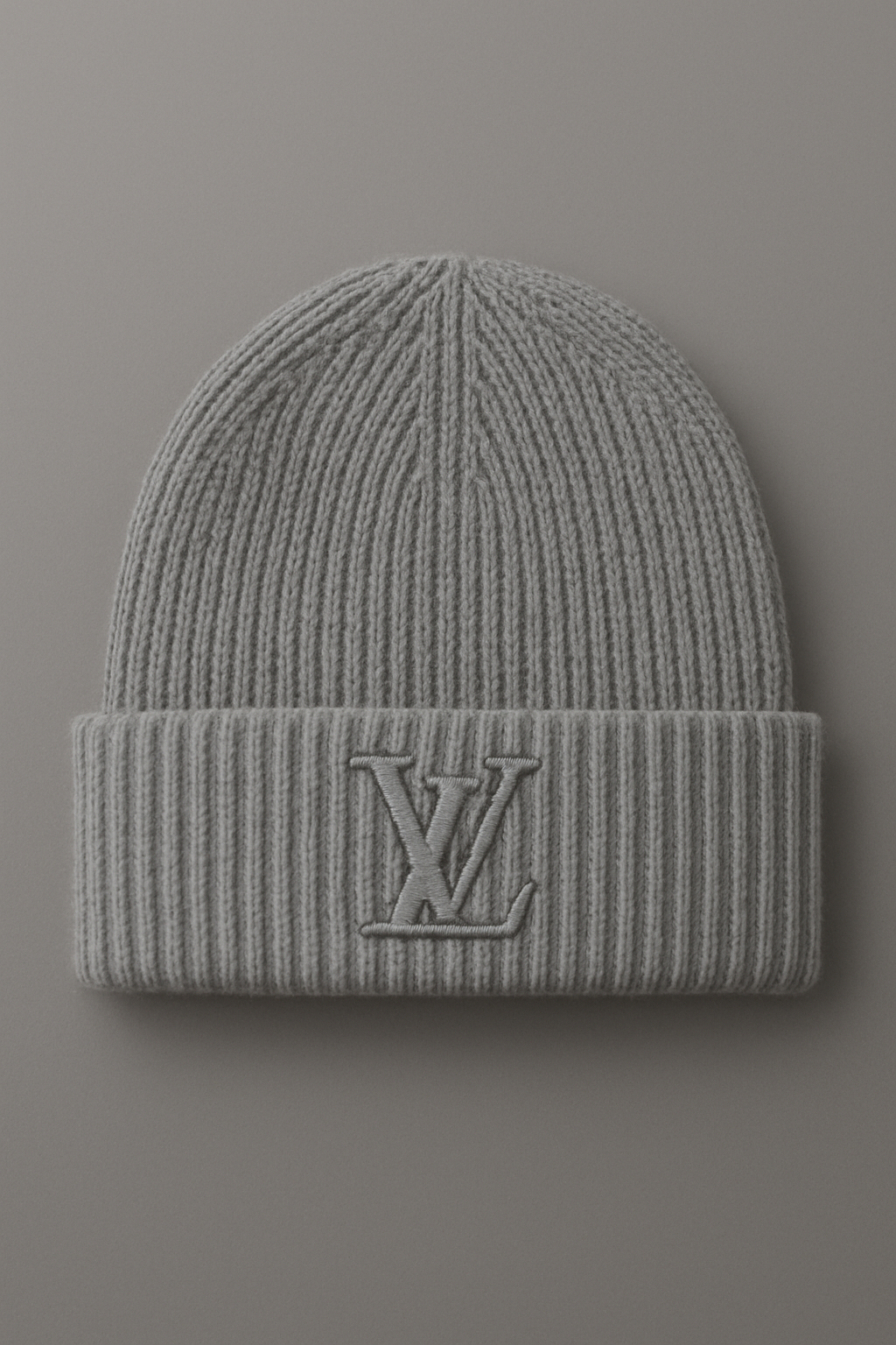 LV beanie